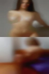 Nude milfs Livonia, Michigan