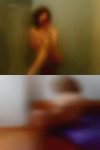 Nude woman pussy beach