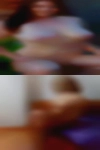 Nude women Bangor