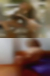 Nude women Winchester