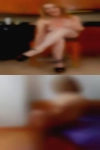 Nudist Fresno sex clubs