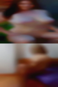 Only man fucking sex no attachment. Only man fucking sex no attachment.