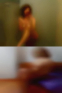 So all new again local slut to this. So all new again local slut to this.