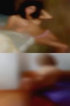 Swinger couple personals