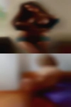 Swinger escorts Louisiana