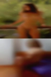Swinger personal homepages
