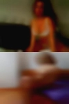 Swingers clubs Fayetteville