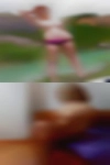 Swingers clubs senior adults