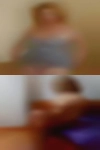 Swingers girls phone numbers