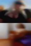 Swingers Lindale
