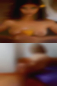That was pussy back in the day.