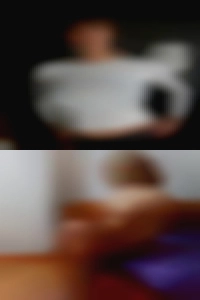 The interracial 123 & ABC are sex clubs tasks. The interracial 123 & ABC are sex clubs tasks.