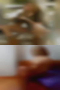 The techpet sex does it all.