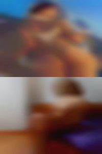 Where you looking for horny woman me?