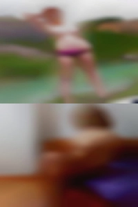 Why not when swingers you bi curious can?