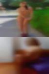 Women Indiana that pose naked