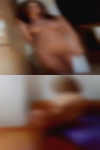 Women into swingers