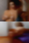 Women wants cuckold personal