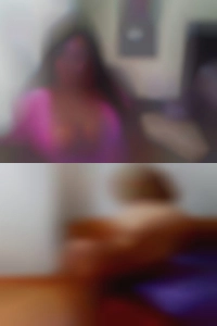 Would you first my sexy wives time swinging give me a shot?