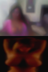 & adult switches I'm chat on.