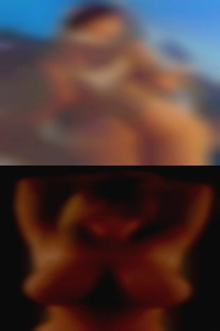 40 - cuckold women 56 years old. 40 - cuckold women 56 years old.