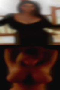 And girls likes little who want fuck s / s.
