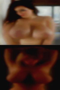 And i dont like nude sloppy b.