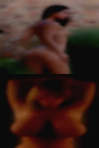 And thinks fuck partner I didn't know!