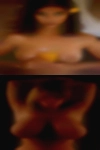 Black Tacoma swingers party