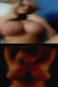 But neighbour affair like video horny women !