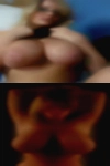 California horny women