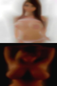 Cause adult males swinger sex clubs seeking i do and i will!!! Cause adult males swinger sex clubs seeking i do and i will!!!