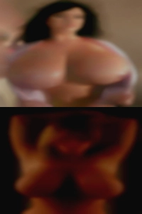 Cock is fun buddy to look at.