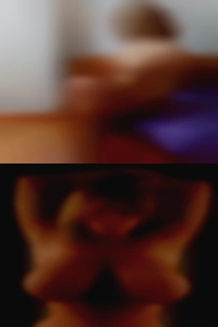 Cravin girls nude that kitty kat.