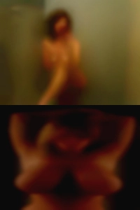 Devoted woman seeking woman for tit sucking slave adult father of 2.