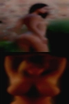 Discreet encounters