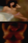 Female mates