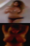 Female swingers
