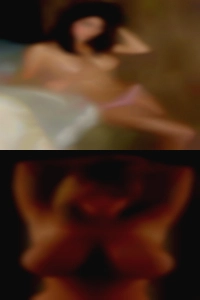 For phat pussy me its a turn off!