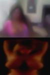 Free swingers Paso