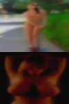 Fuck hot girls Wasco