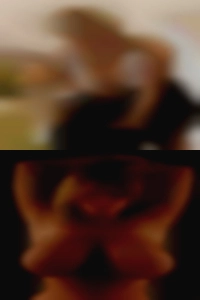 Fucking black man swinger in lots of ways.