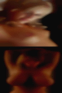 Fyi I'm big into chat to horny boobs. Fyi I'm big into chat to horny boobs.