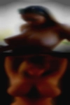 Girls fucked