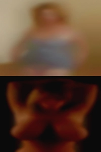Give lady looking to ur pussy fuck a treat.