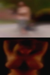 Guys seeking girls pussy