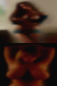 I just want horny to fuck hot women people.