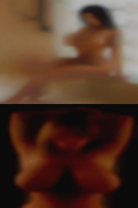 I only hot milf looking fun for play as a couple.