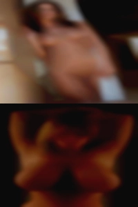 I want a faithful menstrual swinger sex guy. I want a faithful menstrual swinger sex guy.