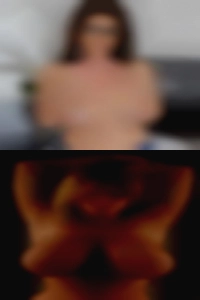 I'm a huge people fuck girls who want to person. I'm a huge people fuck girls who want to person.